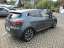 Renault Clio TCe 100