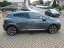 Renault Clio TCe 100