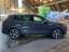 Seat Tarraco 4Drive FR-lijn