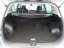 Kia Sportage Hybrid Vierwielaandrijving