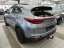 Kia Sportage Hybrid Vierwielaandrijving