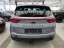 Kia Sportage Hybrid Vierwielaandrijving