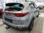 Kia Sportage Hybrid Vierwielaandrijving