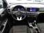 Kia Sportage Hybrid Vierwielaandrijving