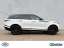 Land Rover Range Rover Velar Black Pack Dynamic P400e SE