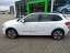 Skoda Kamiq 1.5 TSI