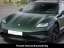 Porsche Taycan 4S Cross Turismo