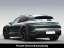 Porsche Taycan 4S Cross Turismo