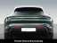 Porsche Taycan 4S Cross Turismo