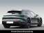 Porsche Taycan 4S Cross Turismo