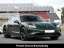 Porsche Taycan 4S Cross Turismo