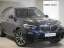 BMW X5 xDrive45e