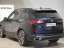 BMW X5 xDrive45e