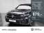 Volkswagen Touareg 3.0 V6 TDI 4Motion R-Line