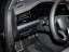 Volkswagen Touareg 3.0 V6 TDI 4Motion R-Line