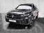 Volkswagen Touareg 3.0 V6 TDI 4Motion R-Line