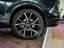 Volkswagen Touareg 3.0 V6 TDI 4Motion R-Line