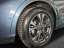 Ford Kuga ST Line X