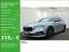 Skoda Octavia 2.0 TDI Combi Style Style