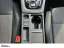 Skoda Octavia 2.0 TDI Combi Style Style