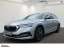 Skoda Octavia 2.0 TDI Combi Style Style