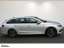 Skoda Octavia 2.0 TDI Combi Style Style