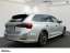 Skoda Octavia 2.0 TDI Combi Style Style