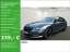 Skoda Superb 2.0 TSI Combi Sportline