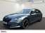 Skoda Superb 2.0 TSI Combi Sportline