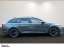 Skoda Superb 2.0 TSI Combi Sportline