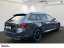 Skoda Superb 2.0 TSI Combi Sportline