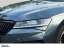 Skoda Superb 2.0 TSI Combi Sportline