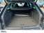 Skoda Superb 2.0 TSI Combi Sportline