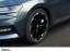 Skoda Superb 2.0 TSI Combi Sportline