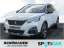 Peugeot 3008 EAT8 GT-Line Hybrid4