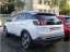 Peugeot 3008 EAT8 GT-Line Hybrid4