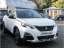 Peugeot 3008 EAT8 GT-Line Hybrid4