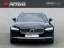 Volvo V90 Inscription T6