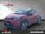 Toyota Aygo X 1.0 VVT-i Team D VVT-i