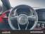 Toyota Aygo X 1.0 VVT-i Team D VVT-i