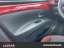 Toyota Aygo X 1.0 VVT-i Team D VVT-i