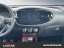 Toyota Aygo X 1.0 VVT-i Team D VVT-i