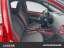 Toyota Aygo X 1.0 VVT-i Team D VVT-i