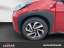 Toyota Aygo X 1.0 VVT-i Team D VVT-i