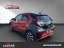 Toyota Aygo X 1.0 VVT-i Team D VVT-i