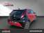 Toyota Aygo X 1.0 VVT-i Team D VVT-i