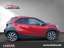 Toyota Aygo X 1.0 VVT-i Team D VVT-i