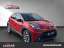 Toyota Aygo X 1.0 VVT-i Team D VVT-i