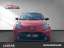 Toyota Aygo X 1.0 VVT-i Team D VVT-i