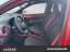 Toyota Aygo X 1.0 VVT-i Team D VVT-i